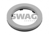 Подшипник SWAG 20 93 4626