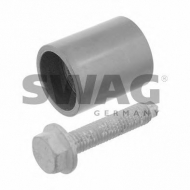 Ролик SWAG 30 03 0094
