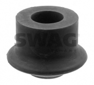 Амортизатор SWAG 30 13 0055