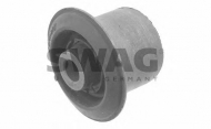 Подвеска SWAG 30 60 0036