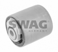 Подвеска SWAG 30 60 0041