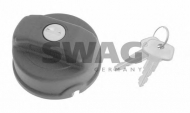 Запор SWAG 30 90 2211
