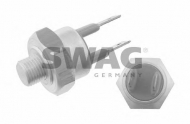Переключатель SWAG 30 90 5282