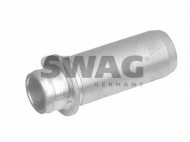 Управление SWAG 30 91 0007