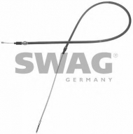 Трос SWAG 30 91 4274