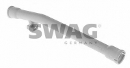 Воронка SWAG 30 91 9756
