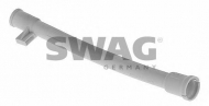 Воронка SWAG 30 91 9758