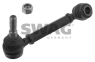 Рычаг независимой подвески колеса SWAG 30 91 9760