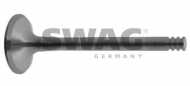 Клапан SWAG 30 92 1024