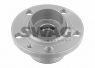 Комплект подшипника SWAG 30 92 4574