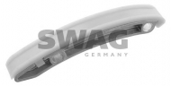 Планка успокоителя SWAG 99 12 5465