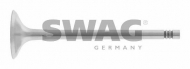 Клапан SWAG 30 92 6527