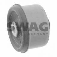 Подвеска SWAG 30 92 7322