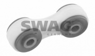 Стойка SWAG 30 92 7864