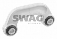 Стойка SWAG 30 92 7867
