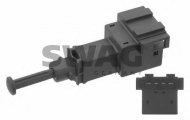 Переключатель SWAG 30 92 9316