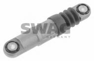 Амортизатор SWAG 30 93 1090