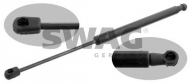 Газовая пружина SWAG 30 93 1641