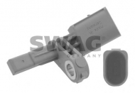 Датчик SWAG 30 93 2861