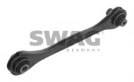 Рычаг независимой подвески колеса SWAG 30 93 6047