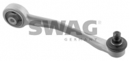 Рычаг независимой подвески колеса SWAG 30 93 6603