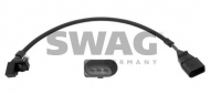 Датчик SWAG 30 93 7299