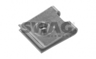 Держатель SWAG 30 93 8838