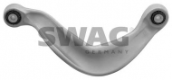 Рычаг независимой подвески колеса SWAG 30 93 9353