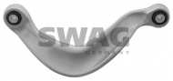 Рычаг независимой подвески колеса SWAG 30 93 9354