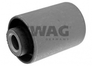 Подвеска SWAG 30 94 0165