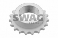 Шестерня SWAG 32 06 0001