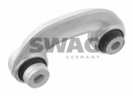 Стойка SWAG 32 61 0006