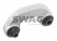 Стойка SWAG 32 72 0023