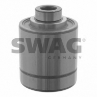 Подшипник SWAG 32 91 9740