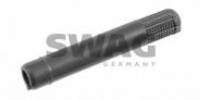 Кнопка SWAG 32 92 2290