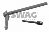 Распылитель SWAG 32 92 2294