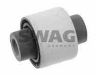 Подвеска SWAG 32 92 3958