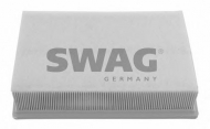 Фильтр SWAG 32 92 4406