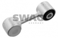 Стойка SWAG 37 93 5263