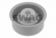 Ролик SWAG 40 03 0003