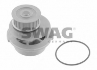 Насос SWAG 40 15 0005