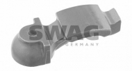 Рычаг SWAG 40 33 0004