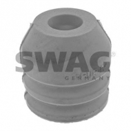 Буфер SWAG 40 54 0017
