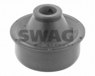 Подвеска SWAG 40 60 0004
