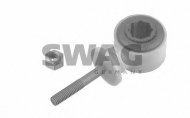 Стойка SWAG 40 61 0010
