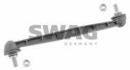 Стойка SWAG 40 79 0019