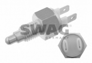 Переключатель SWAG 40 90 2778
