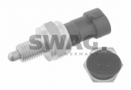 Переключатель SWAG 40 90 2799