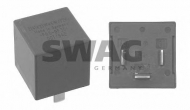 Реле SWAG 40 90 4633