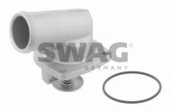 Термостат SWAG 40 91 0507
